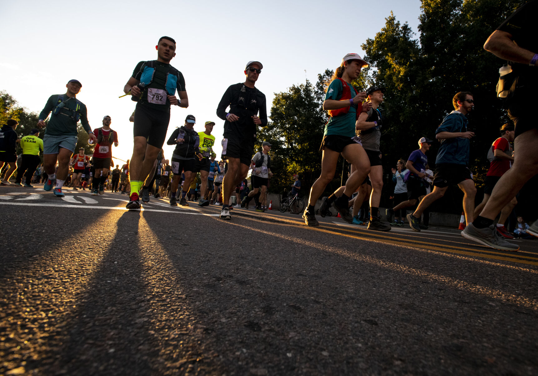 091822-sports-Ascent 3.JPG